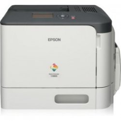 Toner Epson ACULASER C3900DN - Prezzi Bassi, Spedizione Rapida