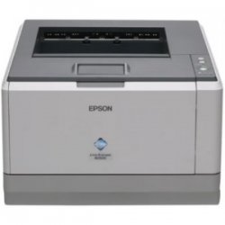 Toner Epson ACULASER M2000DN - Prezzi Bassi, Spedizione Rapida