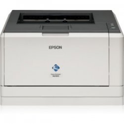 Toner Epson ACULASER M2300DN - Prezzi Bassi, Spedizione Rapida