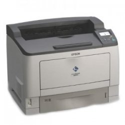 Toner Epson ACULASER M8000N - Prezzi Bassi, Spedizione Rapida