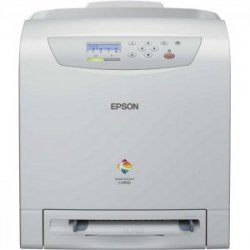 Toner Epson ACULASER C2900DN - Prezzi Bassi, Spedizione Rapida