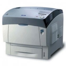 Toner Epson ACULASER C4100T - Prezzi Bassi, Spedizione Rapida
