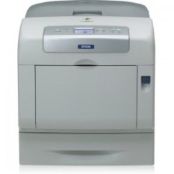 Toner Epson ACULASER C4200DN - Prezzi Bassi, Spedizione Rapida