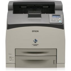 Toner Epson ACULASER M4000DTN - Prezzi Bassi, Spedizione Rapida