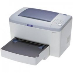 Toner Epson EPL 5900PS - Prezzi Bassi, Spedizione Rapida