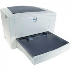 Toner Epson EPL 5800L - Prezzi Bassi, Spedizione Rapida