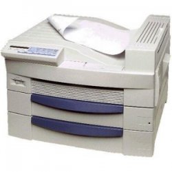 Toner Epson EPL N2750 - Prezzi Bassi, Spedizione Rapida
