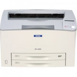 Toner Epson EPL N2550T - Prezzi Bassi, Spedizione Rapida
