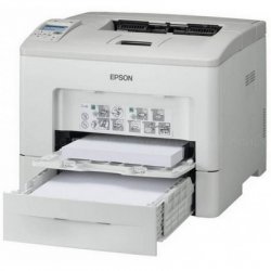 Toner Epson WORKFORCE AL M400DTN - Prezzi Bassi, Spedizione Rapida
