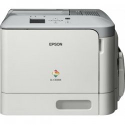 Toner Epson WORKFORCE AL C300N - Prezzi Bassi, Spedizione Rapida