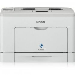 Toner Epson WORKFORCE AL M300DTN - Prezzi Bassi, Spedizione Rapida