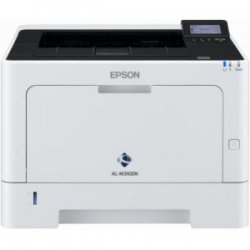 Toner Epson WORKFORCE AL M310DTN - Prezzi Bassi, Spedizione Rapida