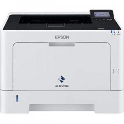 Toner Epson WORKFORCE AL M320DTN - Prezzi Bassi, Spedizione Rapida