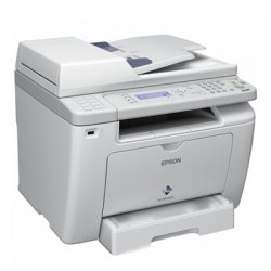 Toner Epson WORKFORCE AL MX200DNF - Prezzi Bassi, Spedizione Rapida