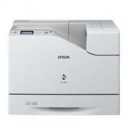 Toner Epson WORKFORCE AL C500DHN - Prezzi Bassi, Spedizione Rapida