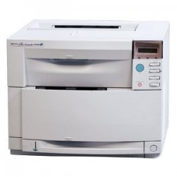 Toner Hp COLOR LASERJET 4500N - Prezzi Bassi, Spedizione Rapida