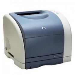 Toner Hp COLOR LASERJET 2500L - Prezzi Bassi, Spedizione Rapida