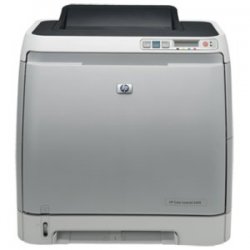 Toner Hp COLOR LASERJET 2605DN - Prezzi Bassi, Spedizione Rapida