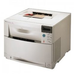Toner Hp COLOR LASERJET 4550DN - Prezzi Bassi, Spedizione Rapida