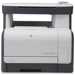 Toner Hp COLOR LASERJET CM1312 MFP - Prezzi Bassi, Spedizione Rapida