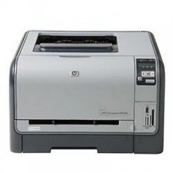 Toner Hp COLOR LASERJET CM1512A - Prezzi Bassi, Spedizione Rapida