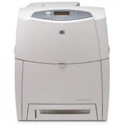Toner Hp COLOR LASERJET 4650DN - Prezzi Bassi, Spedizione Rapida
