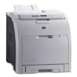 Toner Hp COLOR LASERJET 2700N - Prezzi Bassi, Spedizione Rapida