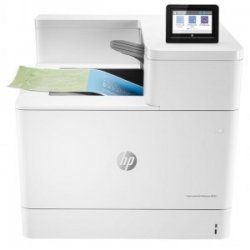 Toner Hp COLOR LASERJET ENTERPRISE M856X - Prezzi Bassi, Spedizione Rapida