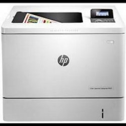 Toner Hp COLOR LASERJET ENTERPRISE M553DN - Prezzi Bassi, Spedizione Rapida