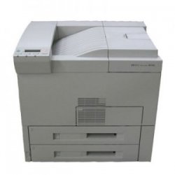 Toner Hp LASERJET 8150N - Prezzi Bassi, Spedizione Rapida