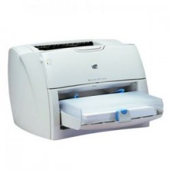 Toner Hp LASERJET 5SI MOPIER - Prezzi Bassi, Spedizione Rapida