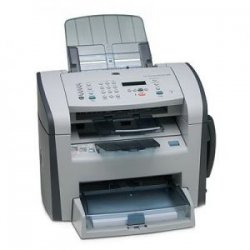 Toner Hp LASERJET M1319F - Prezzi Bassi, Spedizione Rapida