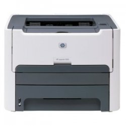 Toner Hp LASERJET 1320TN - Prezzi Bassi, Spedizione Rapida