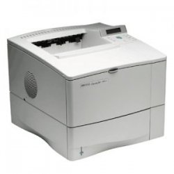 Toner Hp LASERJET 4050T - Prezzi Bassi, Spedizione Rapida