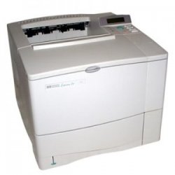 Toner Hp LASERJET 4100DTN - Prezzi Bassi, Spedizione Rapida