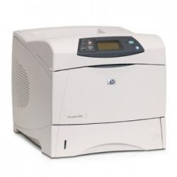 Toner Hp LASERJET 4200DTNS - Prezzi Bassi, Spedizione Rapida