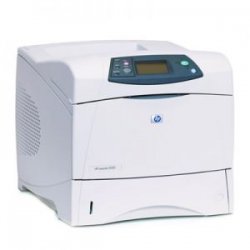 Toner Hp LASERJET 4350N - Prezzi Bassi, Spedizione Rapida