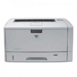 Toner Hp LASERJET 5200TN - Prezzi Bassi, Spedizione Rapida