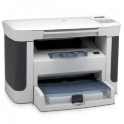 Toner Hp LASERJET M1120N - Prezzi Bassi, Spedizione Rapida
