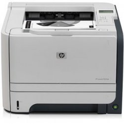 Toner Hp LASERJET P2055X - Prezzi Bassi, Spedizione Rapida