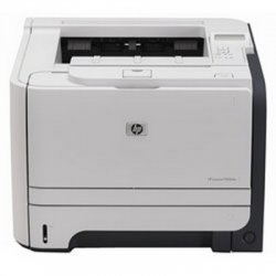 Toner Hp LASERJET P2057X - Prezzi Bassi, Spedizione Rapida