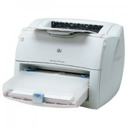 Toner Hp LASERJET 1200N - Prezzi Bassi, Spedizione Rapida