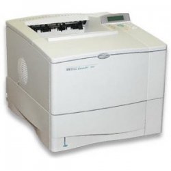 Toner Hp LASERJET 4000N - Prezzi Bassi, Spedizione Rapida