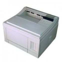 Toner Hp LASERJET 4M - Prezzi Bassi, Spedizione Rapida