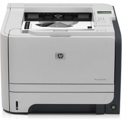 Toner Hp LASERJET P2056D - Prezzi Bassi, Spedizione Rapida