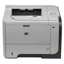 Toner Hp LASERJET P3015D - Prezzi Bassi, Spedizione Rapida
