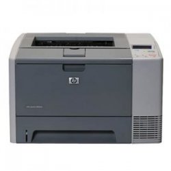 Toner Hp LASERJET 2430T - Prezzi Bassi, Spedizione Rapida