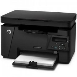 Toner Hp LASERJET PRO M126NW - Prezzi Bassi, Spedizione Rapida