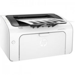 Toner Hp LASERJET PRO M12W - Prezzi Bassi, Spedizione Rapida
