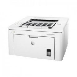 Toner Hp LASERJET PRO M203DW - Prezzi Bassi, Spedizione Rapida